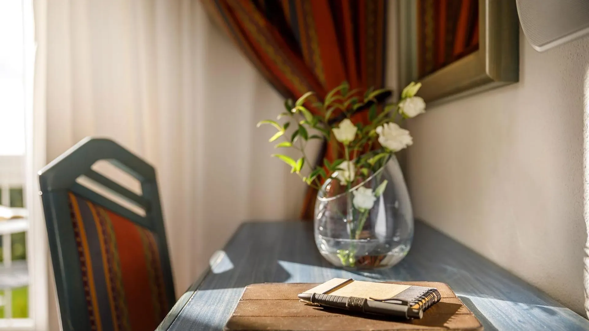 Laguna Maradiso Hotel By Aminess Novigrad