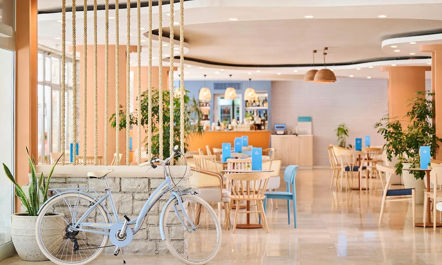 Laguna Maradiso Hotel By Aminess Novigrad Istria 3*,  Chorvatsko