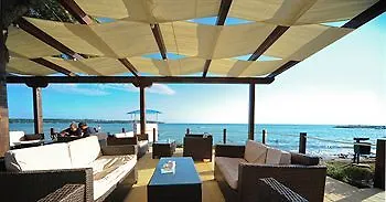 Laguna Maradiso Hotel By Aminess Novigrad Istria