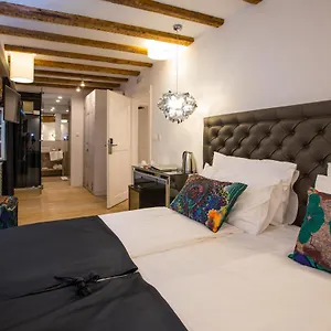 Luxury Bed & Breakfast Split