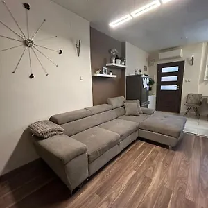 Skalinada Apartment Zadar