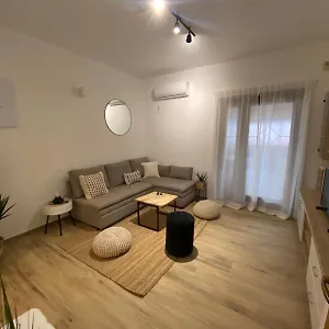 Ela I Gabi Homestay Omisalj