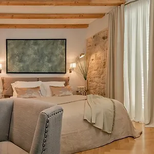 Heritage 19 Hotel Split