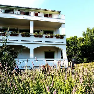 navštívit hotel