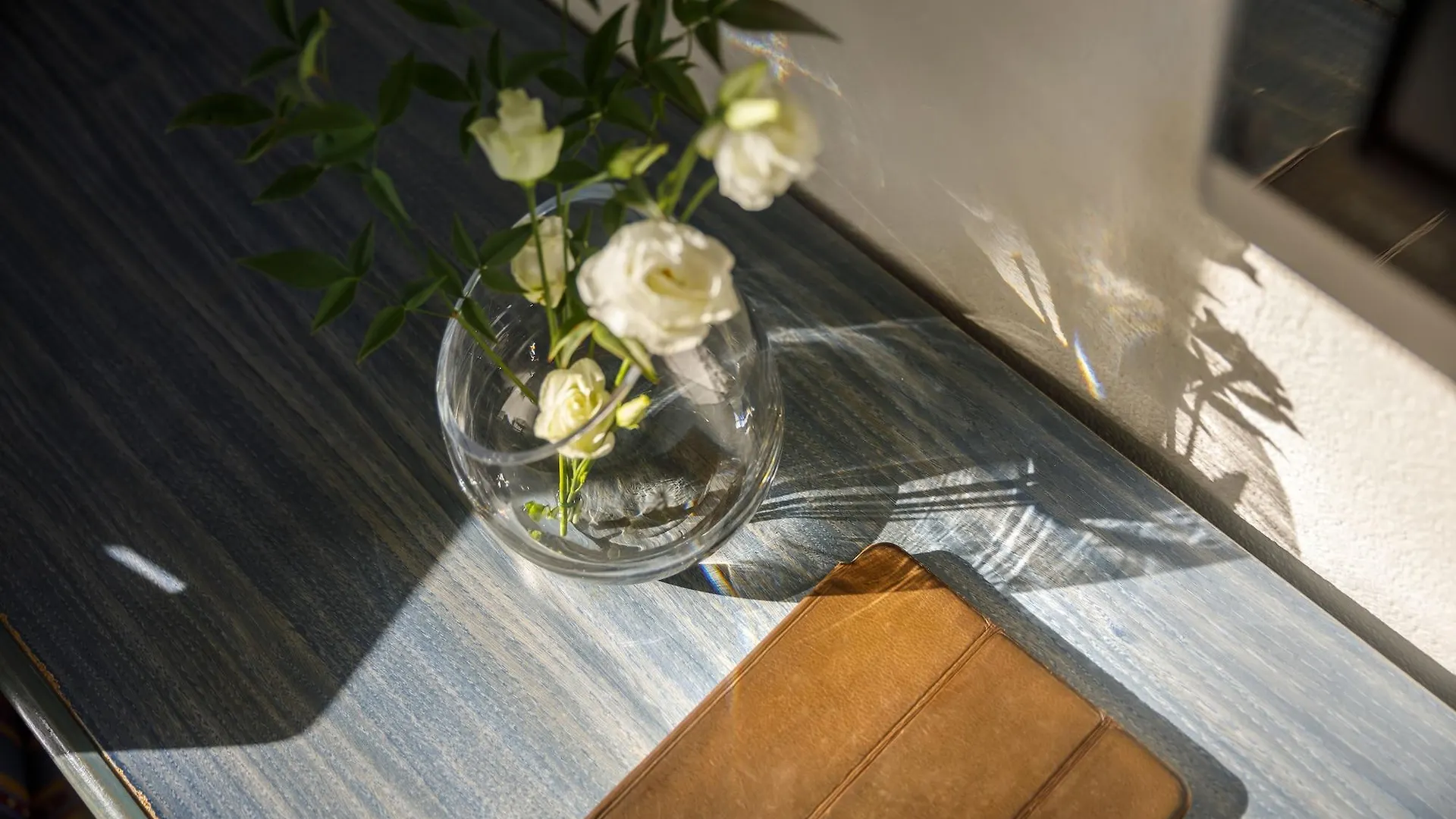 Laguna Maradiso Hotel By Aminess Novigrad